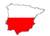 COFERSA - Polski